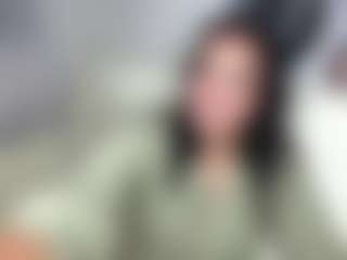 Ely's Live Sex Cam Show