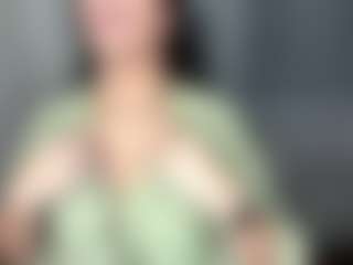 Ely's Live Sex Cam Show