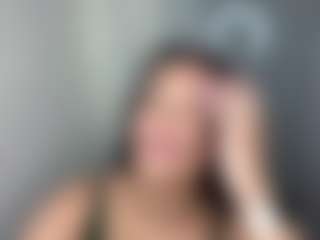 Ely's Live Sex Cam Show