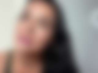 Ely's Live Sex Cam Show