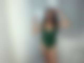 Live cam show with Ely - Grey on CSO-WL