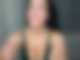 Ely's Live Sex Cam Show