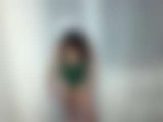 Ely's Live Sex Cam Show