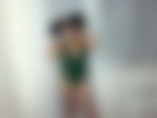 Ely's Live Sex Cam Show