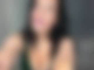 Ely's Live Sex Cam Show
