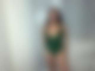Ely's Live Sex Cam Show