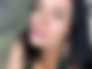 Ely's Live Sex Cam Show