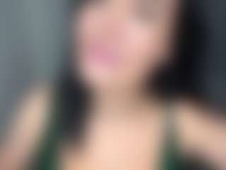Ely's Live Sex Cam Show