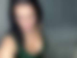 Ely's Live Sex Cam Show