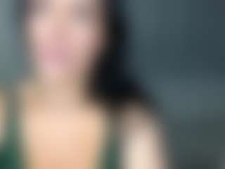 Ely's Live Sex Cam Show