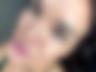 Ely's Live Sex Cam Show