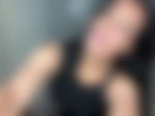 Ely's Live Sex Cam Show