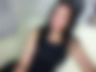 Ely's Live Sex Cam Show