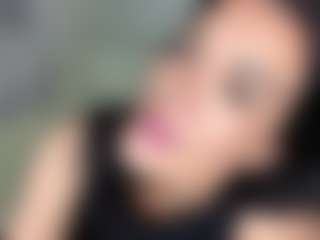 Live cam show with Ely - Brown Eyes Lovense on SinfulBabes