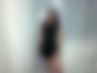 Ely's Live Sex Cam Show