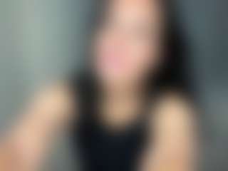 Live cam show with Ely - Flirt Young Adult on sexylive.show