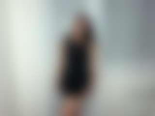 Ely's Live Sex Cam Show