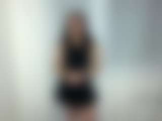 Ely's Live Sex Cam Show