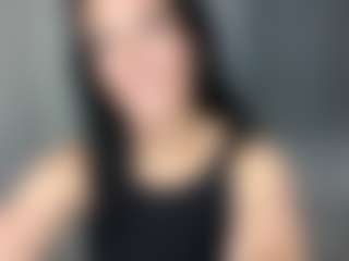Ely's Live Sex Cam Show