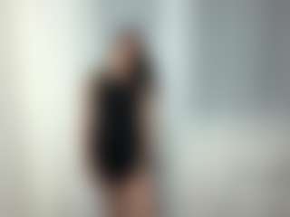 Ely's Live Sex Cam Show