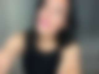 Ely's Live Sex Cam Show