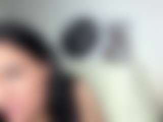 Ely's Live Sex Cam Show