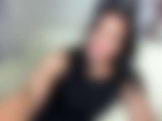 Ely's Live Sex Cam Show