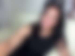 Ely's Live Sex Cam Show