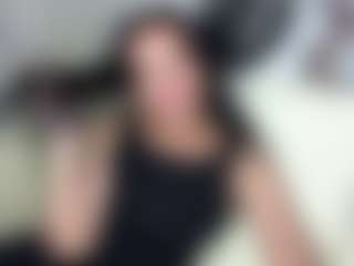 Ely's Live Sex Cam Show