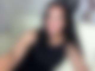 Ely's Live Sex Cam Show