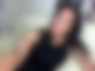 Ely's Live Sex Cam Show