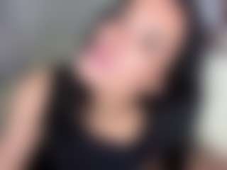 Ely's Live Sex Cam Show