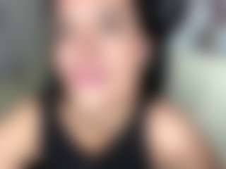 Ely's Live Sex Cam Show