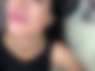 Ely's Live Sex Cam Show