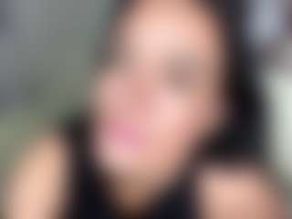 Ely's Live Sex Cam Show