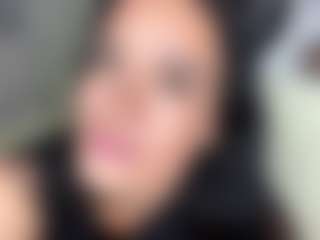 Ely's Live Sex Cam Show