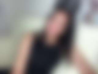Ely's Live Sex Cam Show
