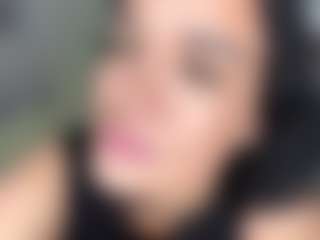 Ely's Live Sex Cam Show