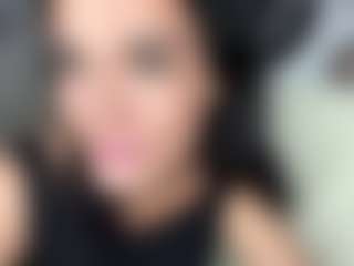 Ely's Live Sex Cam Show