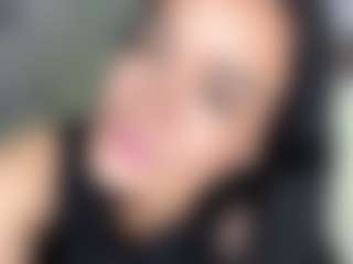 Ely's Live Sex Cam Show