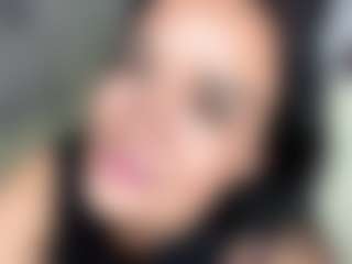 Ely's Live Sex Cam Show