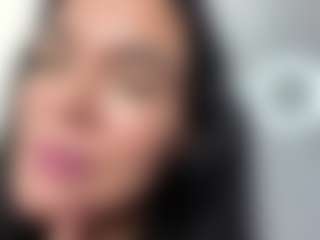 Ely's Live Sex Cam Show
