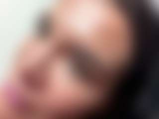 Ely's Live Sex Cam Show