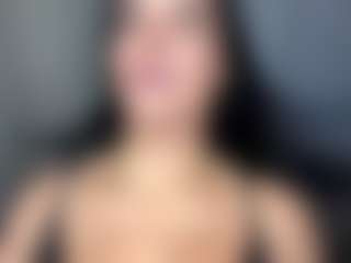 Ely's Live Sex Cam Show