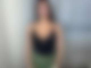 Ely's Live Sex Cam Show