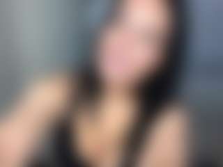 Ely's Live Sex Cam Show