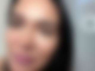 Ely's Live Sex Cam Show
