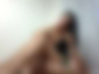 Ely's Live Sex Cam Show