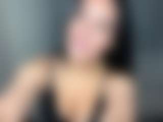 Ely's Live Sex Cam Show