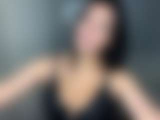 Ely's Live Sex Cam Show